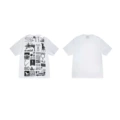 XB2143 White