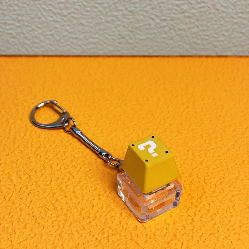 創意は圧力を押して神器の単ボタンの帽子を解凍することができます。|undefined