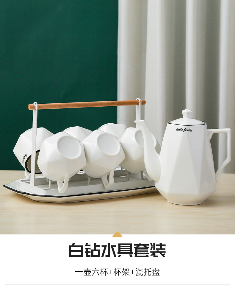 51aaf728-512f-4b4a-af88-67ff37298aeb.jpe