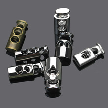 ���ُ��ɿ��ɾo�{�����۵��R�·���q���i�ǿ۳��K���K��ñ�ӿ�