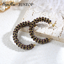 JUSTOP �W���p�ݺ�ɫˮ荶�� �羳؛Դ���S ���ƶ�� ���h����