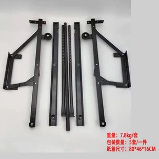 �๦��ɳ�l�q朳���q�����q����ʽ����q���ʽ���q���������b