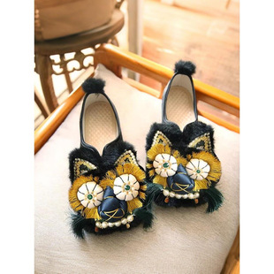 �ֹ�����ԭ�������L���˻��^Ь�ֹ�����Ь�����͹�ƽ�����ײ�ЬŮ