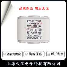 170M5414 170M5415 170M5416 170M5417 170M5418 BUSSMANN �۶���