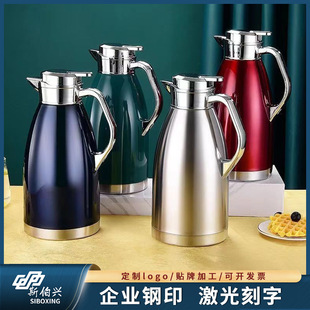 �_�R��304��ձ��؉ؚWʽ����ƿ����ůˮƿ��ˮ�ؿ��ȉش�����