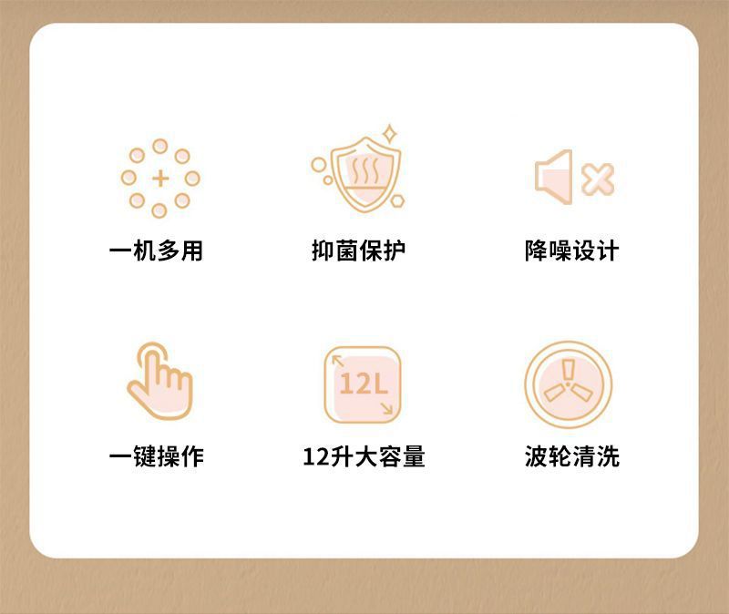 21f092a3-c0c3-4229-8a53-6e7a3c6b93c5.jpe