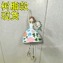 复古hangingdancing挂饰