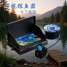 ����4.3��̽�~��ˮ��̽�^ ҕ�lҹҕ�~�۳��V�ǿ�ҕ��ˮ�^�~�z���^