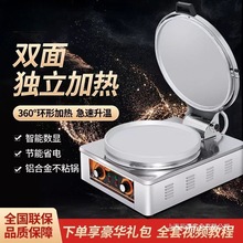 KôpӟʳÙnȫԄǧ̨ʽu㿾t