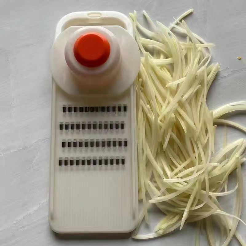 ホテル専用おろし金、カボチャ野菜カッター、おろし金、タロイモおろし金、傷防止ツール|undefined