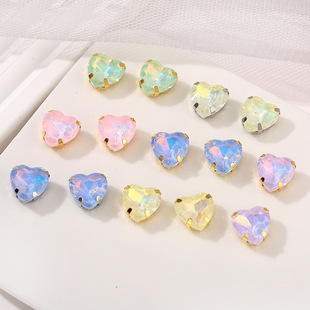 ���������Ľ�צ� ���Ď����ֿp��ץ荲����diy�Ʒ���b����o��