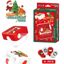 }QյͶӰɌ๦܈DͶӰx l ͯ