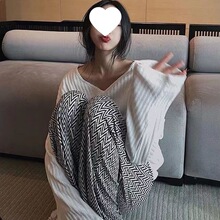 ˯��Ů�ﶬ��泤��2023�¿�����ѧ����Ů���⴩�����Ҿ���װ