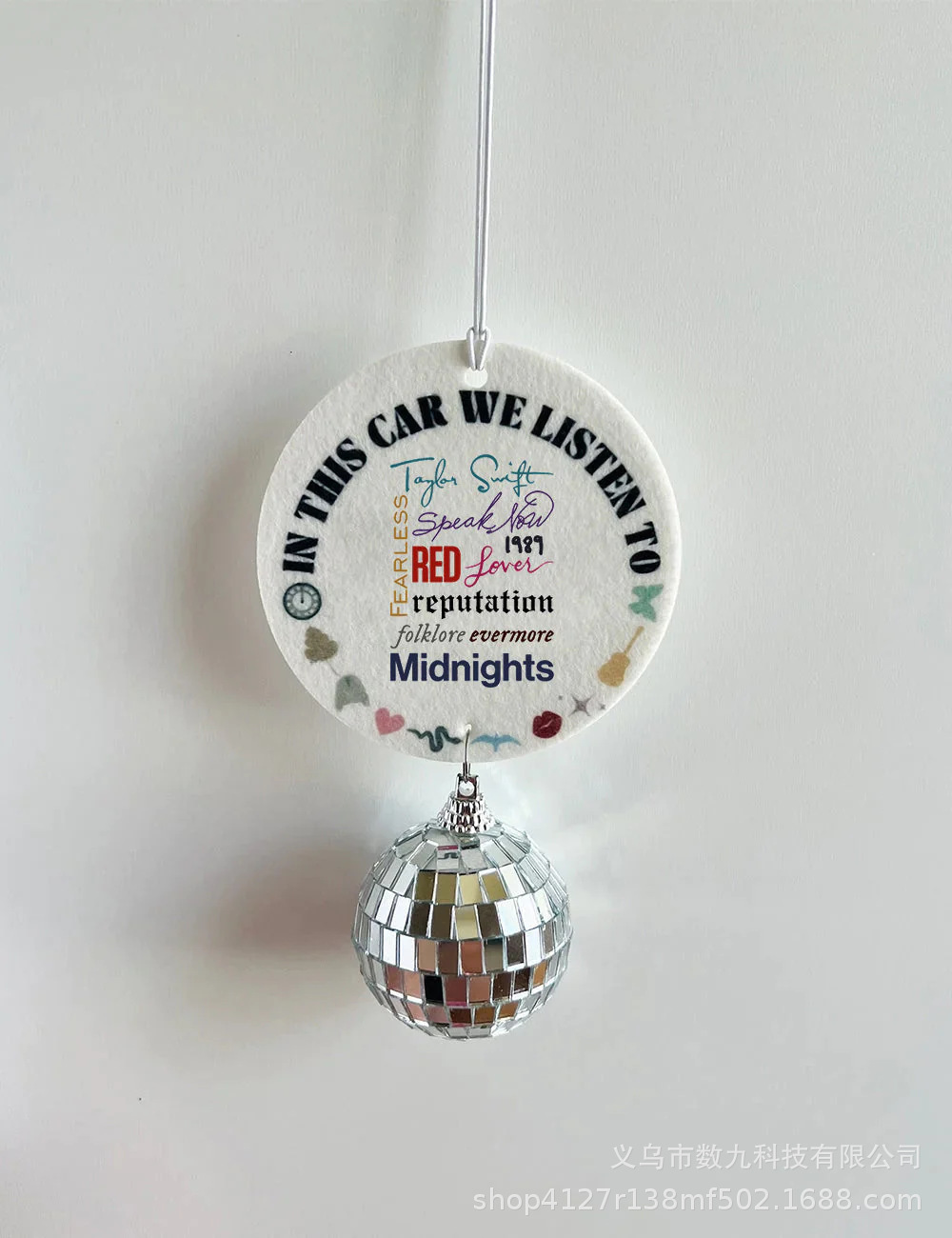 微信图片_20231106172310