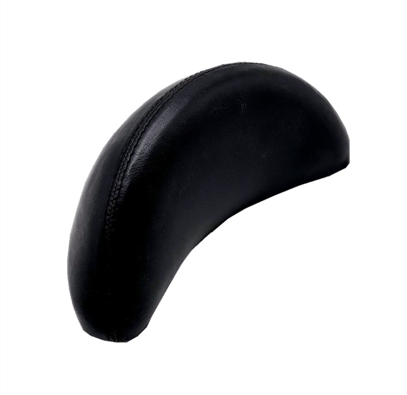 Electric Vehicle Rear Backrest Yadi Taibell Emma Battery Vehicle Universal Backrest Shelf Modification Universal Accessories Backrest Cushion