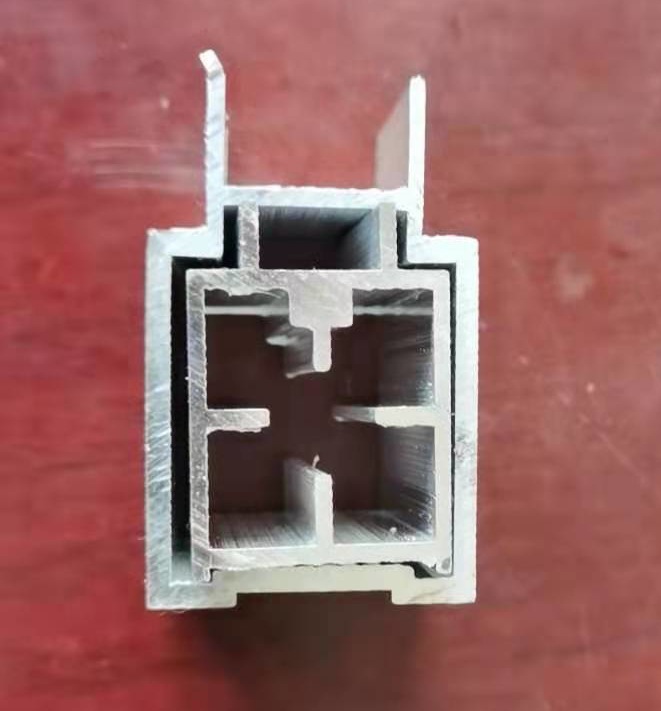 微信图片_20210610111837_看图王0.0.0.0