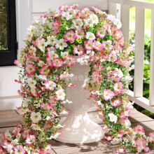 �ȼ�����ţ���ڒ�羳���������R�d�Ғ�����Ҿ��bGֲ���滨��