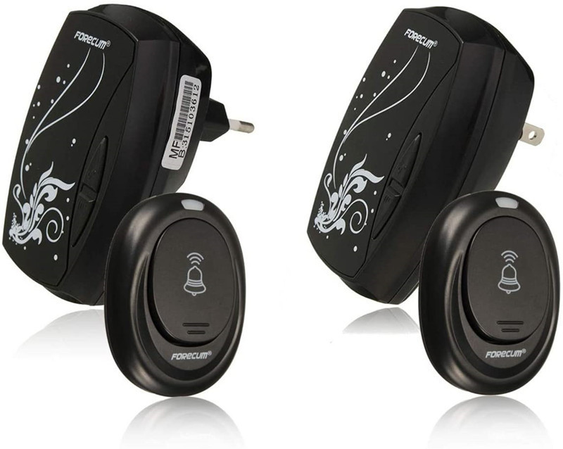 61YyGYsVvqL._AC_SL1200_