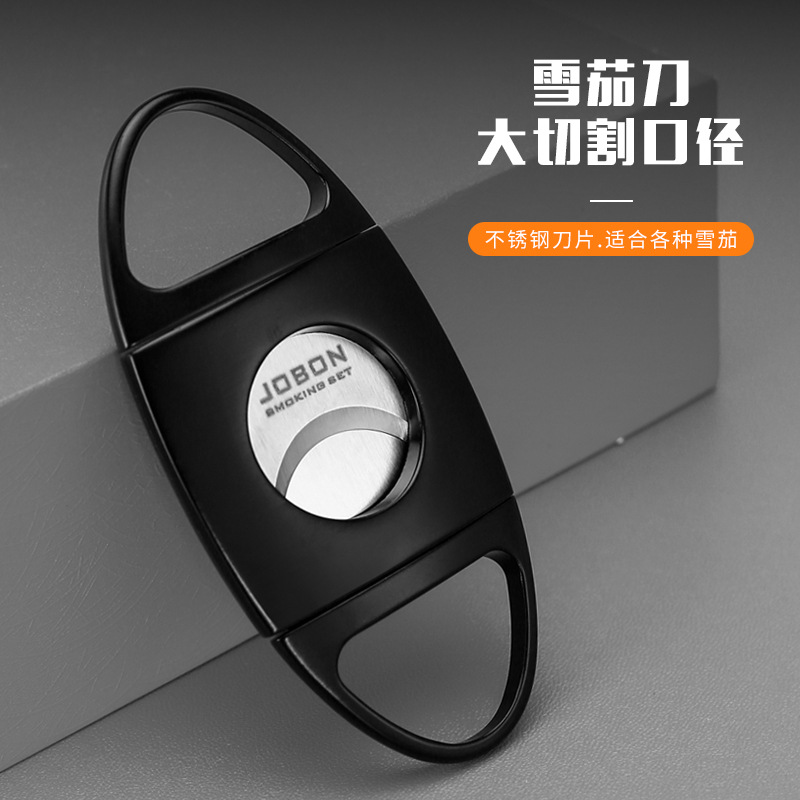 jOBON��ֱ��ѩ�Ѵ���ѩ�Ѽ�ͨ�������׷���ѩ�Ѵ�����Ʒ��װ