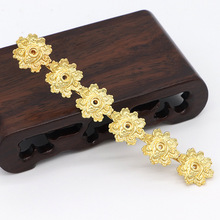 diy�Ʒ��������Ȧ�l���l�ڏ͹Ōm͢���u�����B���䎧���ﻨ