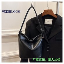 2024����Ů�W�t����μ�б�������С�����|�ρ��r�г���Ҹ�°�