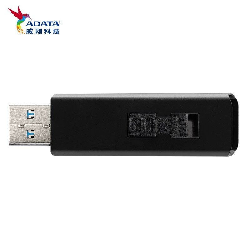 Мобильный телефон, ноутбук, USB-накопитель, серия 360, 32G, 64G, 256G