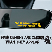 �羳���Q܇�N ��ħ�����b��N�� Demons�����f�}��܇�N