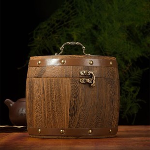 �͹Ų��~������ʽ���~��������挍ľɢ����b��ľͰ�Π���~��