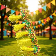 ��оPE�ӹ̸�Ӳ��ͦ���p�U�Ҵ����R�ӹ��~��朽�����~����ӏ��Y