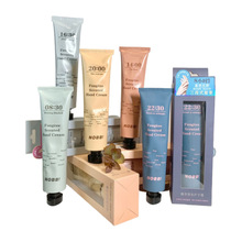 �������o��˪ĺҹ��������������ľ���Zһ݆õ�峿���{��׺��b