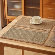 �羳���R�d���N��Ȼ�h�������|�������͉|������C��|���|�b|