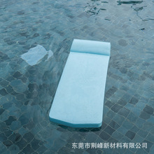 ���z���dˮ�ϸ���ˮ�Ϙ��@������Ӿ����ˮ��NBR���z��ˮ��̺