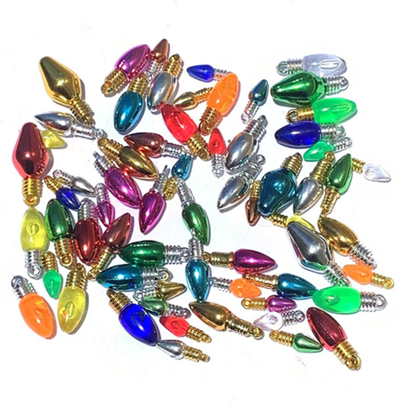 f18184378b3fcc695ed5268909fea2