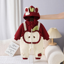 �����⴩���I�B�w�_�h�¿ɐۃ�ͯ�Bñ�޷������Ӻ�����B�w������