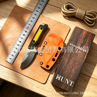 ��Ʒ�|BM����15017�pɫG10�ֱ����⵶һ�w䓸�Ӳ�ȱ�y�h����yʽ
