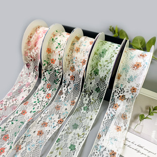 �����ٽz�r��INSС���½z���YƷ���b�r���������ֶY�ֹ�DIY�����Y
