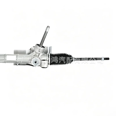 Steering gear assembly Wall Haval H2, right-hand