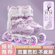 ��݆ͯ��Ь���ЬŮͯ��ͯȫ���b���W��Ů��ֱ��݆����������݆