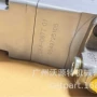 卡特catc7340d挖掘机