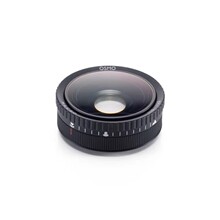 �m�ô� DJI Osmo Action6΢���R Osmo Action6�\�����Cԭ�bȫ��