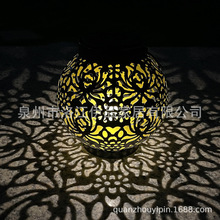 Rd̫ܾ^LEDͥԺБ@Uˮػ ˮ