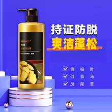 ����ϴ�l¶��Ó�̰l��ʿŮʿ����ˬ������ϴ�^��ϴ�l¶��Ʒ