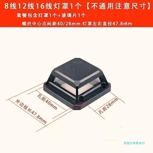 WWXMde8��12��360�ȼ���t�⾀ˮƽ�x���Ͷ���x�˾��x����������