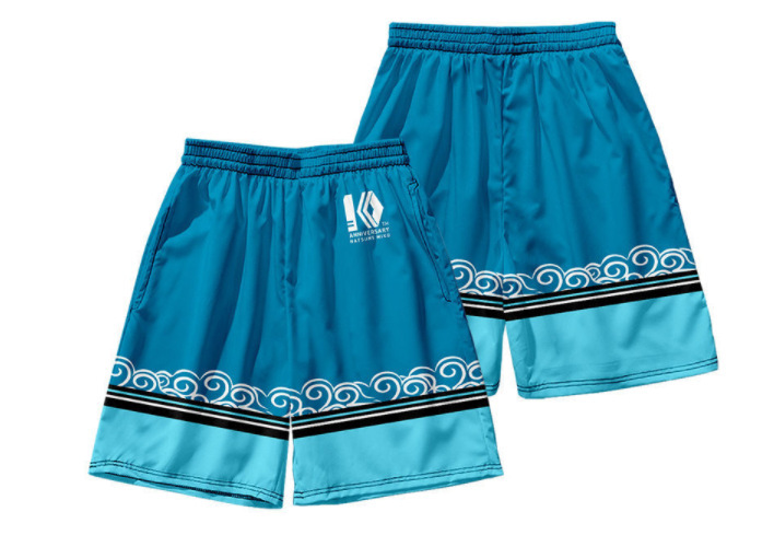 하츠네 바지 004