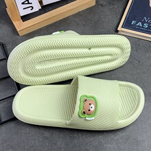 2025���¿��҃ȼҾ����e�r��ƽ������˼�����Ь�Ƶ���͛���Ь��