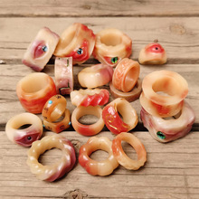 ���l��ţ�����f����Ȧ��DIY����Ʒ���s�ִ���������L���