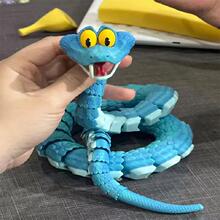 �P���Ӱȫ�Ʉӷ���ģ�̓�ͯ��߳��w������Ů���Y�﯂�����