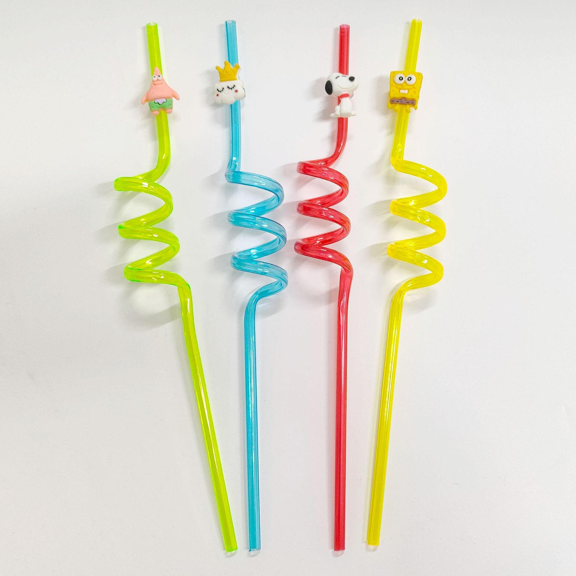 微信图片_202210071057014