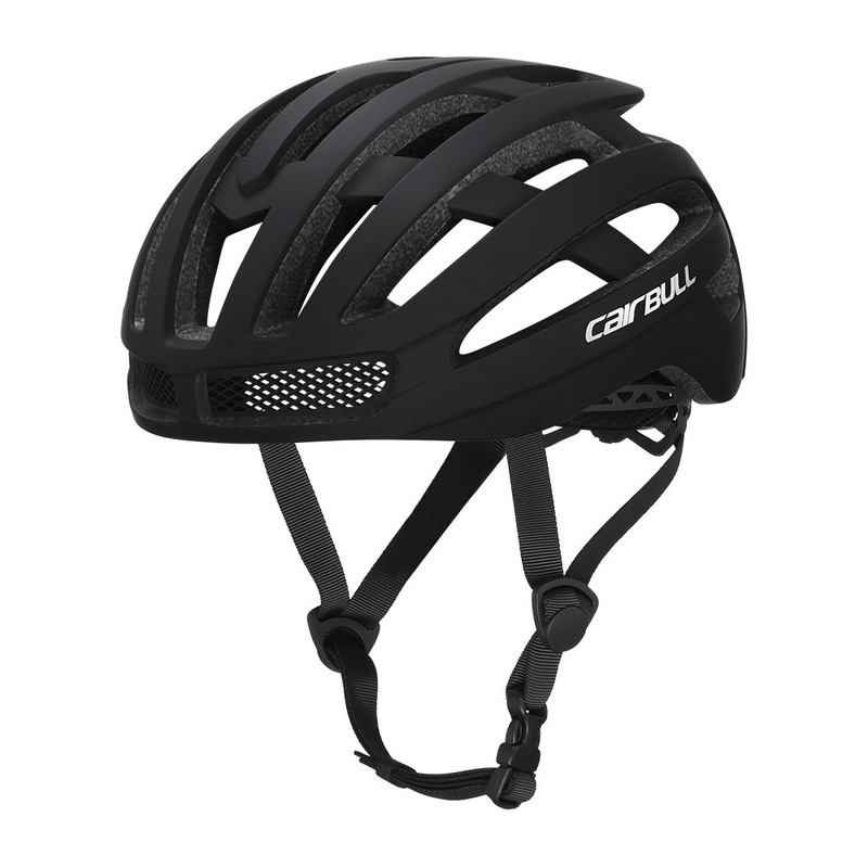 Cairbullvenger2022 New Product Road Bike Helmet Lightweight Adult Bicycle Helmet Cycling