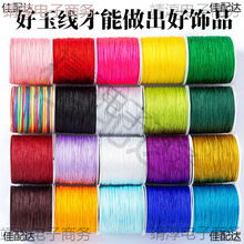 �ľ������l���龀���������K�������̖���̖��